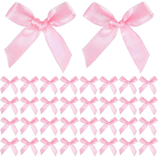 Ruban De Satin Noir De 25 Mmx22 M De Long Pour Travaux Manuels, Emballages Cadeaux, Ballons