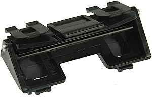 URO Parts 51171970450 Fuel Door Hinge