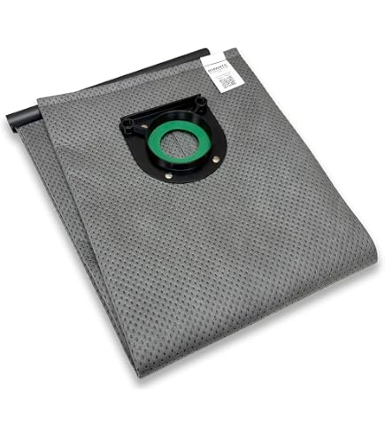 Compatibile Con Cartuccia Filtro Filtro Di Ricambio ShopVac 5873829 Model. 87pm140040