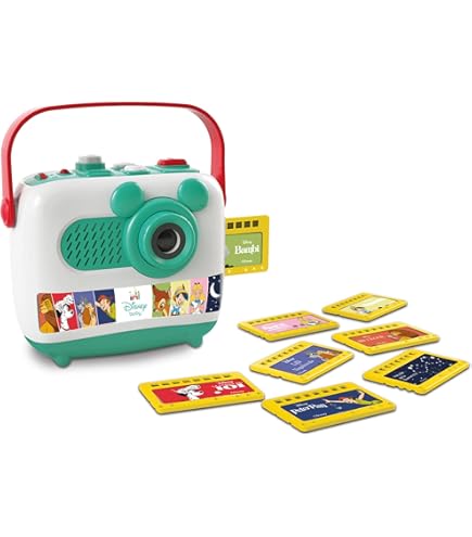 Vind bontempi pm in Muziek en Instrumenten op