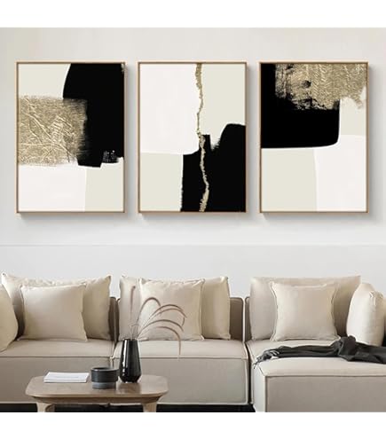 Indonesië Land Road Kaart Nordic Woonkamer Decorat... – Vicedeal