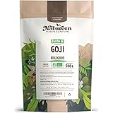 Bacche Di Goji Bio - 500g