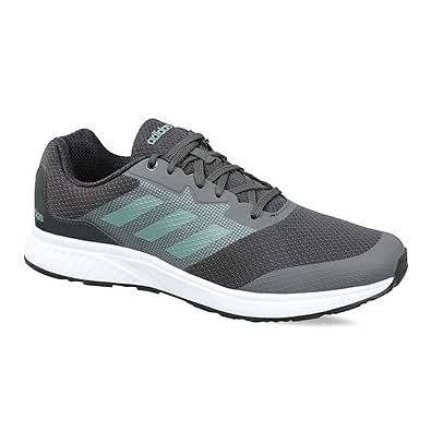 adidas safiro m shoes