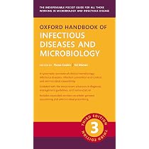 Oxford Handbook of Tropical Medicine (Oxford Medical Handbooks) [Flexibound] Davidson， Robert Brent， Andrew Seale， Anna; Blumberg， Lucille Oxford Handbook of Tropical Medicine (Oxford Medical Handbooks