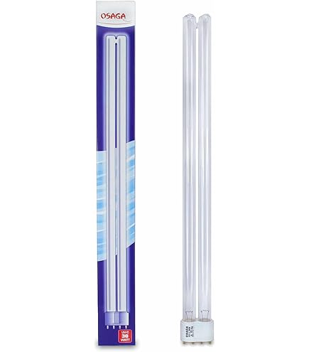 SunSun CTF-8000 Pompe de Bassin SuperECO - 300 x 350 x 165 mm - débit max. 8000 l/h / 70 W/refoulement max. 5,6 m - avec câble 10 m - Filtration Circulation Écumeur eau jardin étang