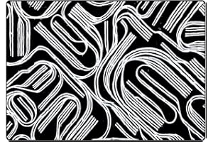 ZXHH Tappeto per Batteria Tappeti Rettangolari Antiscivolo Tappeto A Tamburo Insonorizzato per Batteria Elettroniche Rullante Acustica Grancassa Strumenti Musicali Tappeto Batteria (80CM - 200CM)