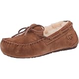 UGG Lemmy II, Stivale Neonato : Amazon.it: Moda