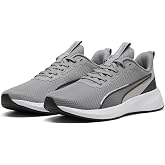 Puma Flyer Lite 3 Unisex Koşu Ayakkabısı, 310797