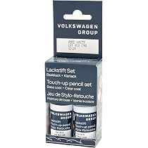 Produktbild von DGH SYSTEM Kompletter Aluminium-Dachträger Relingträger Easy Line Basic Plus 135 Cm Kompatibel Mit SsangYong XLV SUV 2016- Mit Offener Dachreling, Abschließbar, Nutzlast 90 Kg