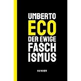 Der ewige Faschismus