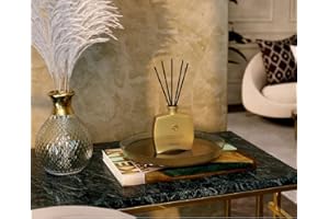 ‎RITUALS RITUALS Imperial Rose Duftstäbchen, 100 ml Aroma Diffuser