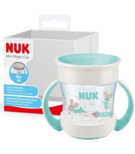 Felly Jouet Crabe Sensoriel – Montessori Bébé 6-18 Mois – Silicone Alimentaire – Cordes Texturées Et Bouton Coulissant