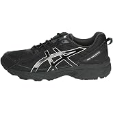 ASICS Gel Venture 6 1203A297002, spor ayakkabı