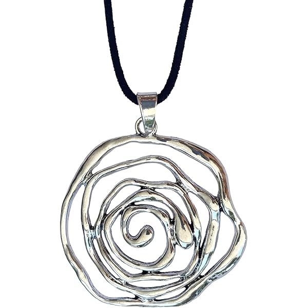 Per Bambini Creepypasta CREEPY PASTA TICCI TOBY Collana In Vetro Bronzo Ciondolo Catena JEFF THE KILLER, Lega Di Zinco