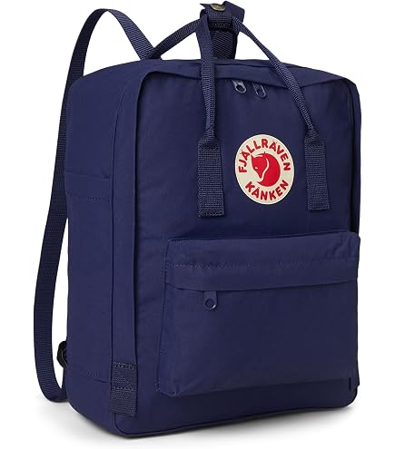 fjällräven rucksack kanken wasserdicht Pastel Colors, 16 Liter, Acorn Sport & Freizeit Size and Quantity:25lbs - 30 pack (TA MicroPowerClips) Brand_JANSPORT discount sage fly fishing