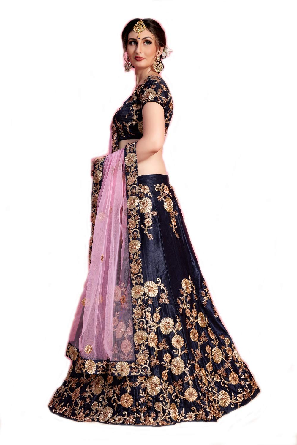 women's fleece lined winter coats