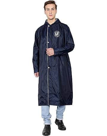 amazon raincoat price