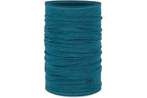 Buff Merino Wool Multi Functional Headwear