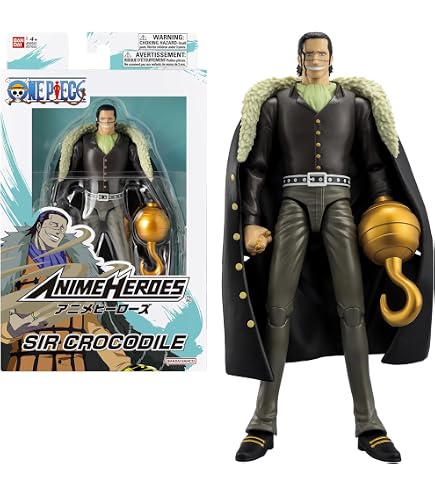 ONE PIECE - SENOR PINK - Edition Limitée [Figuarts ZERO