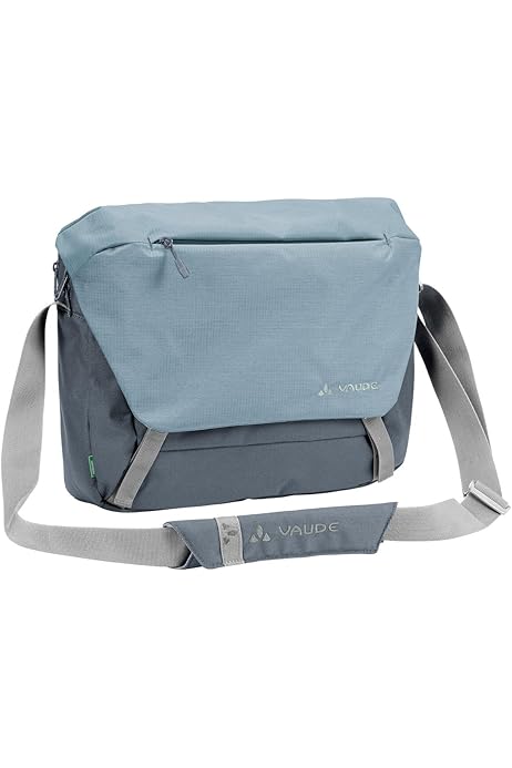 Vaude Tasche VAUDE Cityben Umhängetasche Unisex – Aus Recyceltem