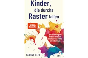 Kinder, die durchs Raster fallen