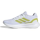 adidas Runfalcon 5 Running Shoes AyakkabıKadın