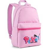 PUMA PUMA PHASE LP Small Backpack Sırt &Ccedil;antası Unisex &Ccedil;ocuk