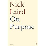 On Purpose