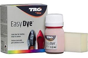 TRG THE ONE TRG Easy Dye #124 Rosato