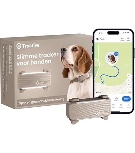 Tractive