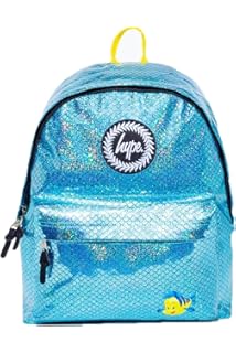 hype dinosaur backpack