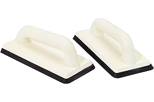PATTERSON MEDICAL Performance Health Bed Transfer Handling Blocks - Set of 2