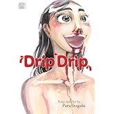 Drip Drip