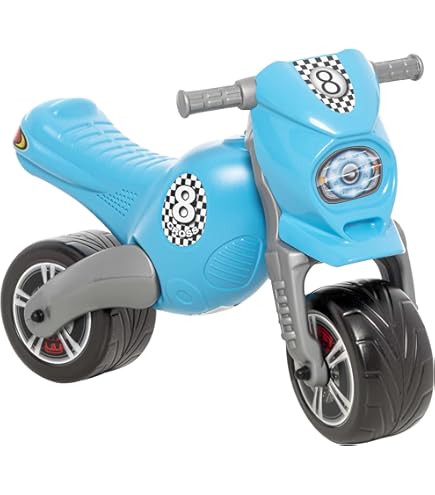 Dolu hot wheels tekenbord blauw/oranje