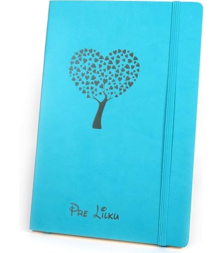 Quaderno A5 Personalizzabile A Spirale - 100 Pagine A Quadretti Da 80gr, Copertina Personalizzata - Foto 2