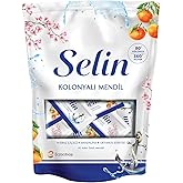 Selin Doypack Tekli Mendil