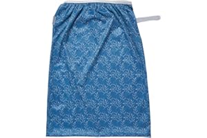 AVO + CADO Avo&Cado Pail Liner (Blätter)