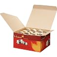 ZIP Allume-feux sachets sans odeur 20 sachets pas cher
