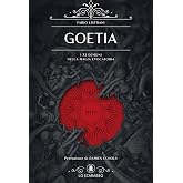 Goetia. I 72 demoni nella magia evocatoria