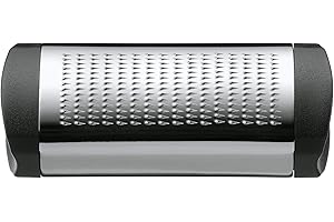 WMF 0686166040 Râpe à Muscade Top Tools