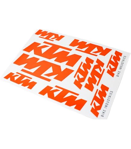 Kit Autocollants Moto Vinyle Pré-découpé - Or Métallisé Pour Réservoir Et Casque, Facile à Poser