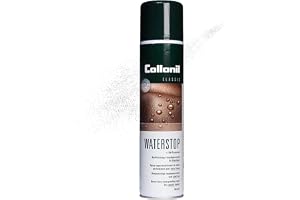 Collonil Waterstop 16640001000 vårdspray 400 ml