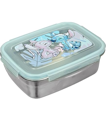 (未使用･未開封品)　Zebra 152314 Stainless Steel Food Box and Pan with Snap on Lid 14cm Silver by Zebra tu1jdyt Amazon.com: Zebra Stainless Steel Food Box and Pan with Snap