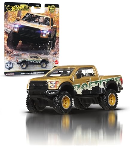 限定品 mooneyes hot rod hotwheels 限定品 mooneyes hot rod hotwheels