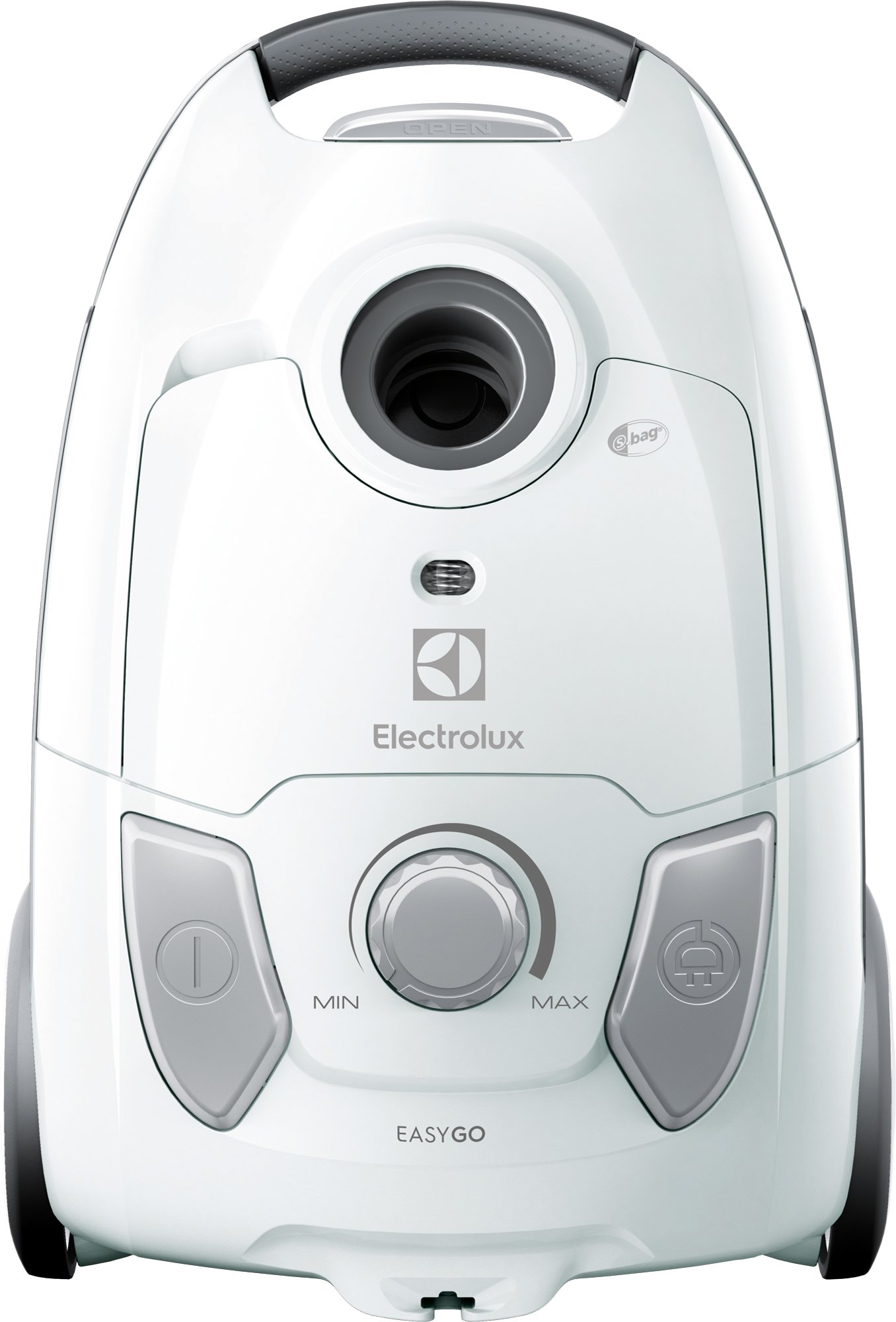 Matrak Penelopa Balon Electrolux Robot Aspirapolvere Amazon Streaminggraphics Com