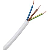 Kopp 151610846 &ndash; Electrical Cable