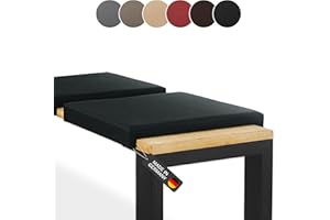 LYCCE animal-design Poduszka do siedzenia poduszka zaciskowa w różnych kolorach i rozmiarach