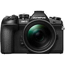 715qXnGAMQL._AC_UL210_SR210,