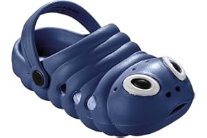 Beco Baby Carrier Oruga, Zuecos Unisex niños, 24