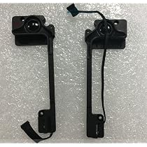 Juego De Tornillos Inferior Para MacBook A1706 (2016-2017) - Color Gris Espacial, Plateado, Nuevo Con Garantía